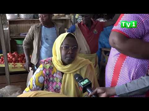 UKURI MURI RUBANDA: BARAVUGA IMPAMVU ITUMA ABAGABO BIHUTIRA GUSHAKA IYO BAPFUSHIJE ABAGORE