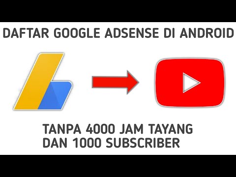 Dapat Uang $220 Dari Youtube Menggunakan Google Trick! Cara Menghasilkan Uang Di Internet.. 