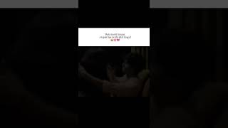 The "Relationship Goals" Angle