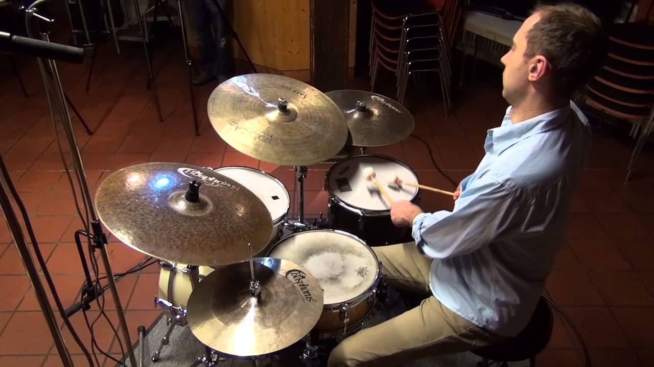 Watch IZABELLA EFFENBERG TRIO - Tesknota on YouTube Watch IZABELLA EFFENBERG TRIO - Tesknota on YouTube