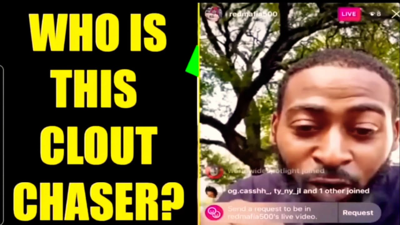 Worldwide Spotlight GREATEST DROP EVER. Your Mans is Soft 🍦