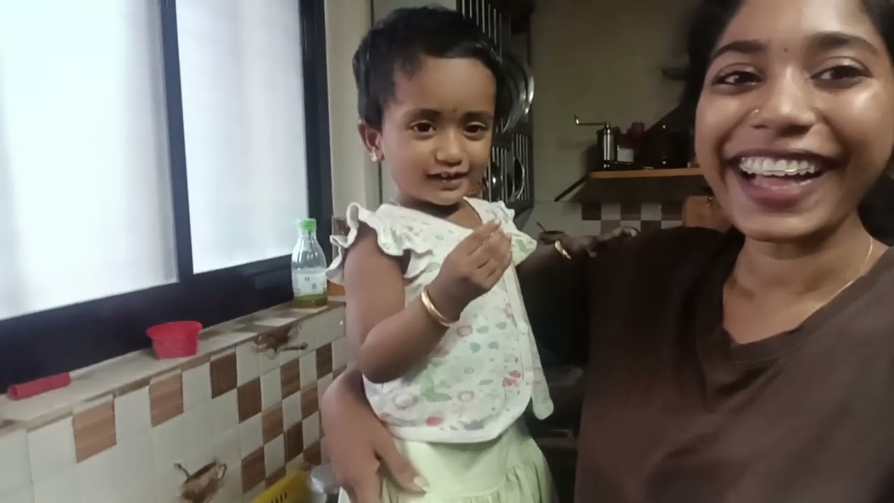 “Evening mood on 🌅😌