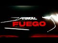 download Timal - Fuego (audio officiel) - Doua Officiel download Timal - Fuego (audio officiel) - Doua Officiel