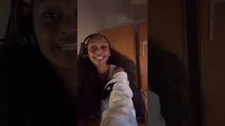 like bro.||can I get a lil support like and sub? Actives yt pls..goal 60k||#blowup #real #sad