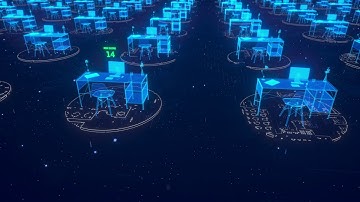 Citrix Analytics For Security