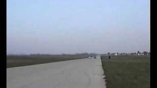 scoupe_vs_P206.avi