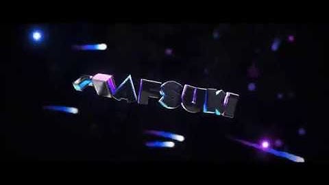 MULTISTYLE INTRO FOR LEAFSUKI #WeelizRound3 vs. LaNNyFX