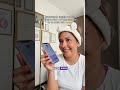 Que app tan divertida 😂 #inglesfacil #inglesonline #tipsingles #englishlesson #appingles