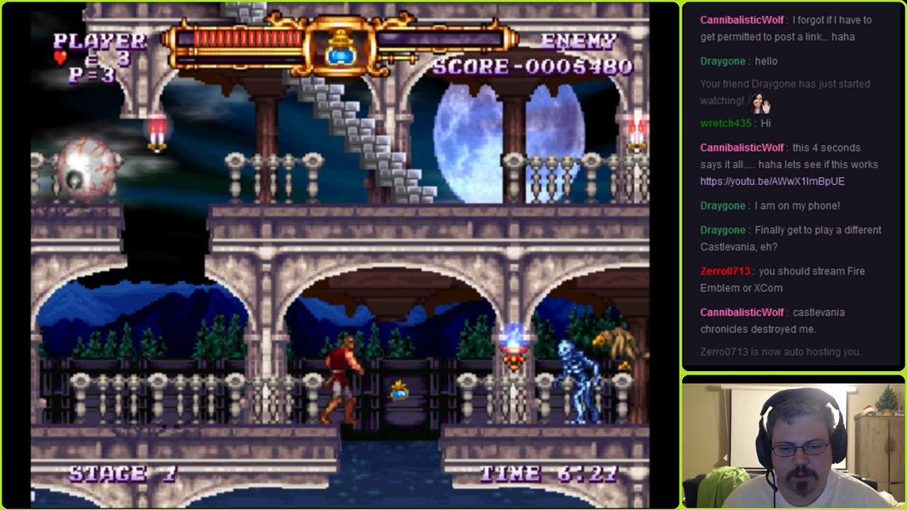 contra rebirth wad contra rebirth wad