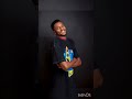 Zsquare Kauna Official Audio 2023 