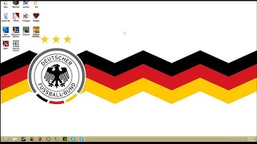 How to Port forward Unturned for an AT&T Router!