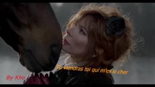 Indila   Feuille Dautomne   Nouveau Clip    S