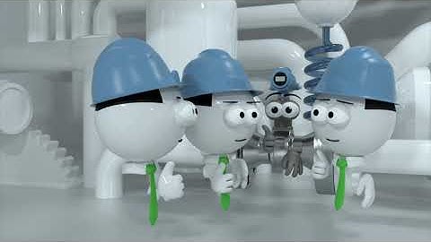 MultiVariable and Quad Vortex Flow Meters - Mass Compensation Capability and Redundancy