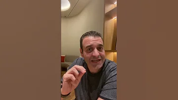 ما هو الاكتتاب بالعربي البسيط 