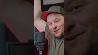 Voice Actors: Stop Faking It. Do THIS Instead.