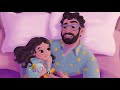 Introduction Arabic Bedtime Stories For Kids