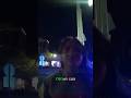 BODYCAM: Fizz Drinks and Officer Questions