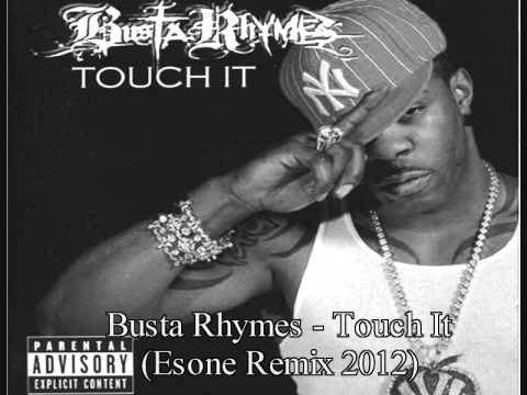 Busta rhymes touch. Busta rhymes touch. баста раймс в шубе. баста раймс 2022. Busta rhymes touch.