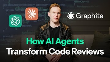 Vibe Coding All Day? Stop Delivering PrototypesㅣGraphite, Merrill Lutsky