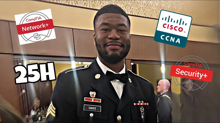 Why 25 Series MOS is the best job in the Army (25B,  25D, 25E, 25H, 25S, 25V, 25U)