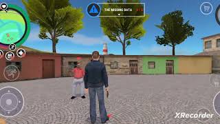 Rio Crime city mafia gangster Renewed open world action RPG game #27 screenshot 3