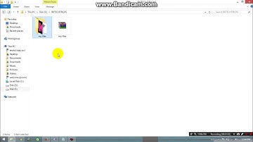 how to lock a folder in windows 7,8,8.1,10