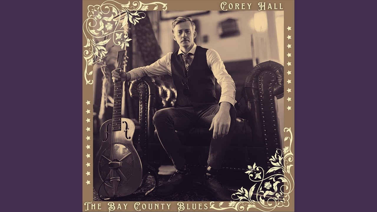 Guarda Jump In Time su YouTube Guarda Jump In Time su YouTube