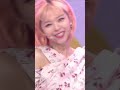 [PART 1] TWICE - WHAT IS LOVE STAGE MIX