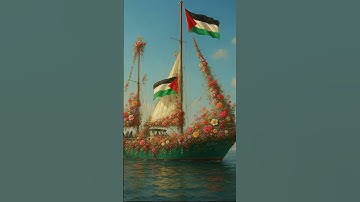 فلسطين❤️#فلسطين #yasseraldossary #اكسبلور #قران_كريم #تلاوة_خاشعة #اللهم_صل_وسلم_على_نبينا_محمد