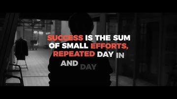 Social Media Video Graphics v.2 by Cherrito | Premiere Pro - Motion Array