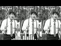 オズワルド畠中 /「糸」中島みゆき【三部合唱】
