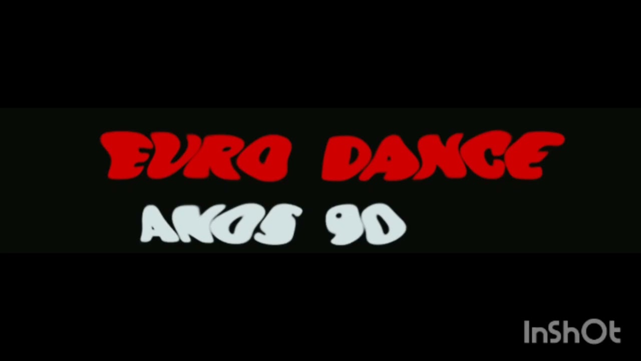 Italian Dance Project feat. Nana - Spirit Of The Night (Club Mix)