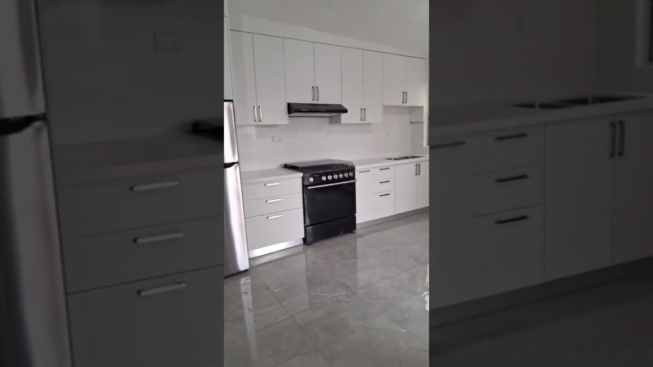 ON TIME COCINAS #cocina – Cocinas Modernas