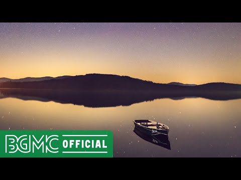 Meditating Pleasing Instrumental Music - Piano Music for Healing, Deep Sleep, Relaxing, Yoga