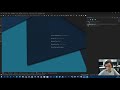 Live stream programming - c# plugin for AutoCAD/Civil - master plan. Озеленение - номера элементов