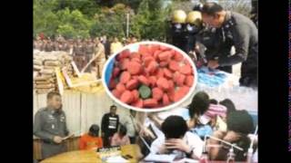 GEJALA SOSIAL DALAM KALANGAN REMAJA