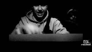 BARCODE CREW-Rack(official music)