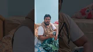 Privacy Mukiyam Ahhh shorts funny shortsfeed comedy