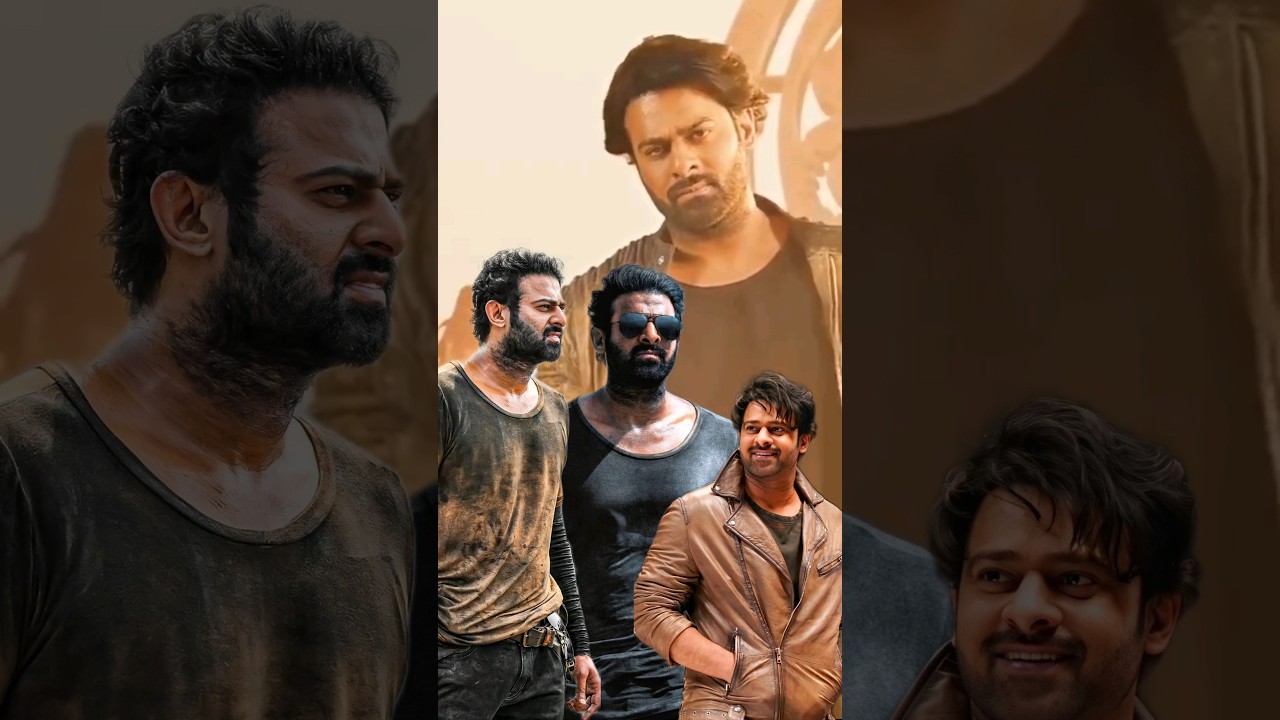 Why Shahrukh Khan Change Dunki Release Date? 🔴