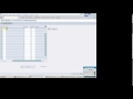 SAP Payroll Benefits Integration
