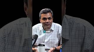 You Must Watch This 😳 #rajshamani #shortsfeed #podcast #entrepreneur #achieveresilience
