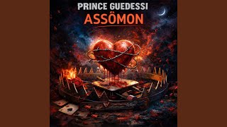 Assômon - Prince Guedessi