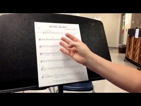 Be Still My Soul ビル・カントス Be Still My Soul - Album by Bill Cantos | Spotify