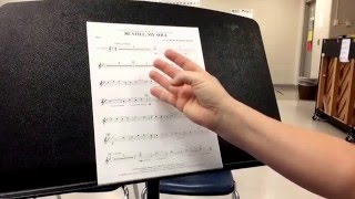 Be Still My Soul ビル・カントス Be Still My Soul - Album by Bill