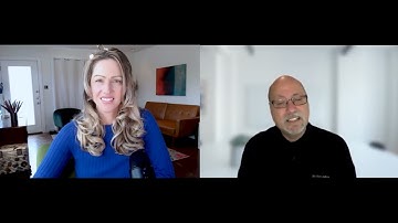 The Importance of Digital Empathy