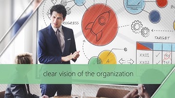 Information Technology Strategic Planning