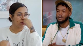 Devoin Austin sparks concern after he admits he’s down and out in heartbreaking  after rehab stint