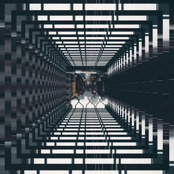 STORY WA 30 DETIK | STORY WA TERBARU 2021 | STORY WA LAGU DJ BERNYANYI🎶