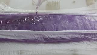 Video For Baby Diaper With Highly Absorbent