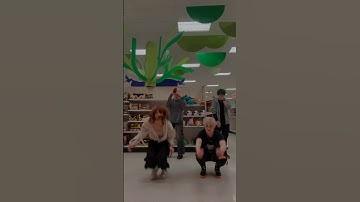 Why was Deku shocked? #mhacosplay #cosplaygroup #bkdk #mha